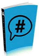 Hashtags Book